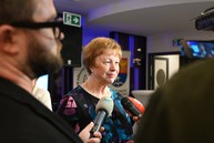 Zväčšiť fotografiu - Hľadáme najväčšie osobnosti kraja, nominujte svojho favorita