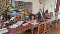 Zväčšiť fotografiu - Hlasovanie spustené, podporiť zaujímavý projekt je možné do 30. mája! - 20230428_083820