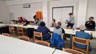 Zväčšiť fotografiu - Hlasovanie spustené, podporiť zaujímavý projekt je možné do 30. mája! - 20230428_111110