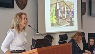 Zväčšiť fotografiu - Hlasovanie spustené, podporiť zaujímavý projekt je možné do 30. mája! - 20230505_083643
