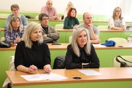 Zväčšiť fotografiu - Hlasovanie spustené, podporiť zaujímavý projekt je možné do 30. mája! - IMG_6294