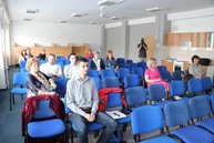 Zväčšiť fotografiu - Hlasovanie spustené, podporiť zaujímavý projekt je možné do 30. mája! - IMG_6320