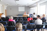 Zväčšiť fotografiu - Hlasovanie spustené, podporiť zaujímavý projekt je možné do 30. mája! - IMG_6364