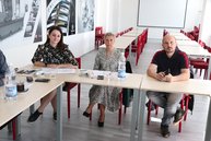 Zväčšiť fotografiu - Hlasovanie spustené, podporiť zaujímavý projekt je možné do 30. mája! - IMG_6591