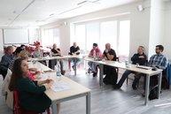 Zväčšiť fotografiu - Hlasovanie spustené, podporiť zaujímavý projekt je možné do 30. mája! - IMG_6610