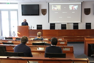 Zväčšiť fotografiu - Hlasovanie za projekty pakr tsk spustené! podporte ten svoj - IMG_0021