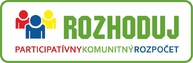 Zväčšiť fotografiu - Hlasovať za projekty môžete ešte do pondelka - PKR__1_