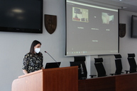 Zväčšiť fotografiu - Hlasovať za projekty v rámci pakr môžete ešte týždeň - IMG_0029