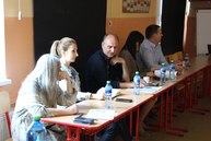 Zväčšiť fotografiu - Hlasy verejnosti potrebujú v rámci pakr tsk aj projekty v okrese partizánske - IMG_0004
