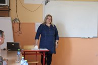 Zväčšiť fotografiu - Hlasy verejnosti potrebujú v rámci pakr tsk aj projekty v okrese partizánske - IMG_0006