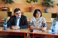 Zväčšiť fotografiu - Hlasy verejnosti potrebujú v rámci pakr tsk aj projekty v okrese partizánske - IMG_0018