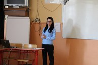 Zväčšiť fotografiu - Hlasy verejnosti potrebujú v rámci pakr tsk aj projekty v okrese partizánske - IMG_0023