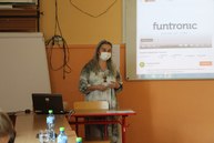 Zväčšiť fotografiu - Hlasy verejnosti potrebujú v rámci pakr tsk aj projekty v okrese partizánske - IMG_0039