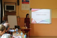 Zväčšiť fotografiu - Hlasy verejnosti potrebujú v rámci pakr tsk aj projekty v okrese partizánske - IMG_0043