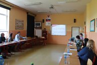 Zväčšiť fotografiu - Hlasy verejnosti potrebujú v rámci pakr tsk aj projekty v okrese partizánske - IMG_0049
