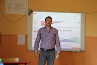 Zväčšiť fotografiu - Hlasy verejnosti potrebujú v rámci pakr tsk aj projekty v okrese partizánske - IMG_0053