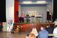 Hodové slávnosti v bobote sa vydarili, nechýbalo sférické kino ani futbalové zápasy - IMG_5405