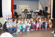 Hodové slávnosti v bobote sa vydarili, nechýbalo sférické kino ani futbalové zápasy - IMG_5409