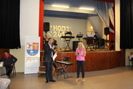Hodové slávnosti v bobote sa vydarili, nechýbalo sférické kino ani futbalové zápasy - IMG_5447