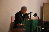 Hornonitrianske bane hodnotili výsledky uplynulého baníckeho roka a ocenili najlepších zamestnancov - IMG_1981