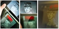 Zväčšiť fotografiu - Hornonitrianske inštitúcie počas izolácie edukujú aj zabávajú on-line - RKC PD_Štefánik
