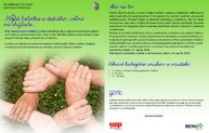 Zväčšiť fotografiu - Hornonitrianske inštitúcie počas izolácie edukujú aj zabávajú on-line - RKC PD_súťaž