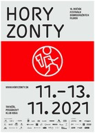Zväčšiť fotografiu - Horyzonty už čoskoro napíšu svoj šestnásty ročník - HZ_Poster_A1_v1-0