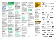 Zväčšiť fotografiu - Horyzonty už čoskoro napíšu svoj šestnásty ročník - HZ_Program_v1-2-2