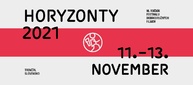 Zväčšiť fotografiu - Horyzonty už čoskoro napíšu svoj šestnásty ročník - horyzonty1