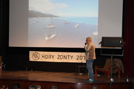 Zväčšiť fotografiu - Horyzonty už čoskoro napíšu svoj šestnásty ročník - horyzonty 2016 1