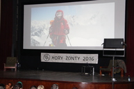 Zväčšiť fotografiu - Horyzonty už čoskoro napíšu svoj šestnásty ročník - horyzonty 2016 3