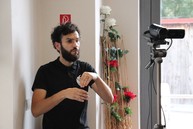 Zväčšiť fotografiu - Hospodárenie kraja bolo aj v prvom polroku 2021 ovplyvnené pandémiou, z tsk reaguje na pripravovanú optimalizáciu siete nemocníc - IMG_2512