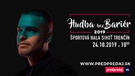 Hudba bez bariér premiérovo v trenčianskom kraji, na jednom pódiu spojí kaliho, ega, terezu maškovú a ďalších - Ego