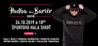 Hudba bez bariér premiérovo v trenčianskom kraji, na jednom pódiu spojí kaliho, ega, terezu maškovú a ďalších - Kali