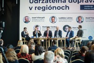 Zväčšiť fotografiu - Inovácie v regiónoch predmetom ďalšej konferencie sk8 - DSC00606