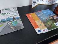 Zväčšiť fotografiu - Inovačný program v rámci akreditovaného envirovzdelávania má prvých úspešných absolventov - 20220215_132304