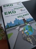 Zväčšiť fotografiu - Inovačný program v rámci akreditovaného envirovzdelávania má prvých úspešných absolventov - 20220215_132312