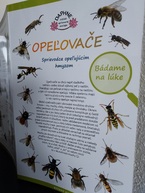 Zväčšiť fotografiu - Inovačný program v rámci akreditovaného envirovzdelávania má prvých úspešných absolventov - 20220215_132321
