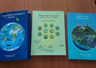 Zväčšiť fotografiu - Inovačný program v rámci akreditovaného envirovzdelávania má prvých úspešných absolventov - 20220215_133820