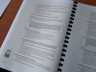 Zväčšiť fotografiu - Inovačný program v rámci akreditovaného envirovzdelávania má prvých úspešných absolventov - ilu evvo