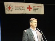 Jánskeho plaketu si dnes v nimnici prevzalo takmer 180 darcov krvi - OCENOVANIE_DARCOVIA (7)