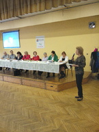 Januárový seminár atv v znamení informácií potrebných pre zdravie človeka - IMG_20190116_133937