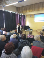 Januárový seminár atv v znamení informácií potrebných pre zdravie človeka - IMG_20190116_143138