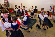 Jarný festival s názvom trenčiansky cyklokraj  súčasťou maturitnej skúšky študentov z jilemáku - DSC_3171
