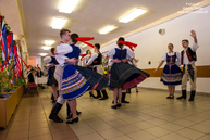 Jarný festival s názvom trenčiansky cyklokraj  súčasťou maturitnej skúšky študentov z jilemáku - DSC_3173