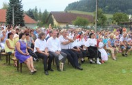 Jasenica počas víkendu žila folklórom, dolinou sa nieslo jasenické nôtenie - IMG_7737