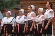 Jasenica počas víkendu žila folklórom, dolinou sa nieslo jasenické nôtenie - IMG_7745