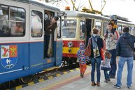 Jazda veľkonočnou električkou prilákala viac ako tisíc ľudí - 29744729_1751386448251628_5282560362990698413_o