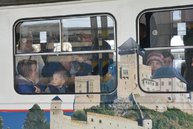 Jazda veľkonočnou električkou prilákala viac ako tisíc ľudí - 29744796_1751386301584976_4639341958265207512_o
