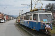 Jazda veľkonočnou električkou prilákala viac ako tisíc ľudí - 30167668_1751386534918286_111028490536110558_o